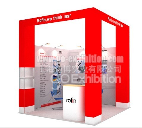 供应上海展会展架，组合展架